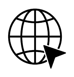 Site web